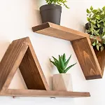 Flexible Selfcheckins 72 - Zagreb - Garage - Loggia - New